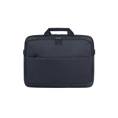 HP Everyday 16-Inch Laptop Bag - Stylish, Durable & Versatile Protection for Your Laptop (Model: A08KKA)